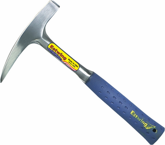 product-thum